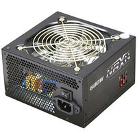Enermax ENP600AWT Enermax ENP600AWT